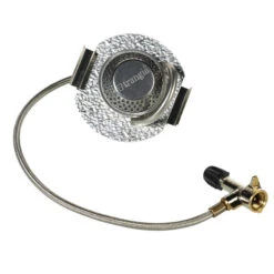 Trangia GASBRENNER GB74 FÜR STURMKOCHERSET Gaskocher NOCOLOR