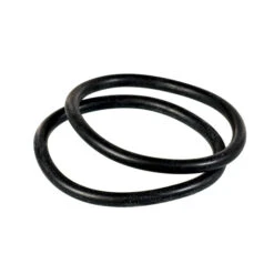 Trangia O-RING GUMMIDICHTUNG EG25 FÜR BRENNER B25 Reparaturbedarf NOCOLOR
