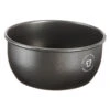 Trangia TOPF 1,0 LITER FÜR TRANGIA 27 UL ALU NON-STICK, 15 CM Campinggeschirr NON STICK