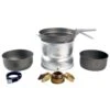 Trangia Storm Cooker 25-7 UL/HA - Sturmkocherset