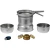 Trangia Storm Cooker 27-21 UL/D - Duossal 2.0 Sturmkocher