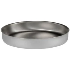 Trangia Bratpfanne 27 Duossal