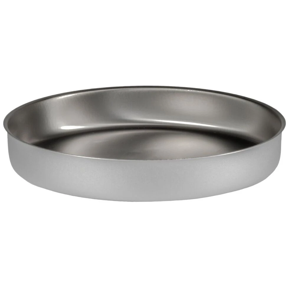 Trangia Bratpfanne 27 Duossal 1 Trangia Bratpfanne 27 Duossal