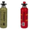 Trangia Brennstoffflasche