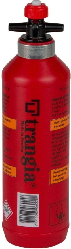 Trangia Brennstoffflasche -Trangia 3601 3