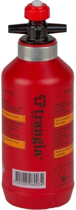 Trangia Brennstoffflasche -Trangia 3601 5