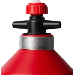 Trangia Brennstoffflasche -Trangia 3601 6