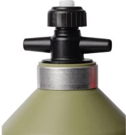 Trangia Brennstoffflasche -Trangia 3601 8