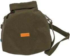 Trangia 25 Aufbewahrungstasche, Für Kocher 25 Large -Trangia 3605 2