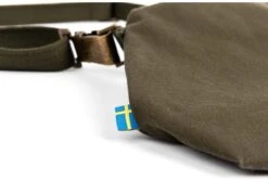 Trangia 25 Aufbewahrungstasche, Für Kocher 25 Large -Trangia 3605 3