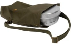 Trangia 25 Aufbewahrungstasche, Für Kocher 25 Large -Trangia 3605 4