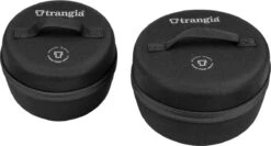 Trangia Aufbewahrungsbox