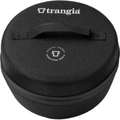 Trangia Aufbewahrungsbox -Trangia 3607 2