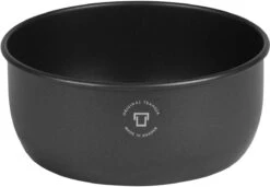 Trangia Kochtopf, Für Kocher 25 Large, 1,75 Liter -Trangia 3619 3