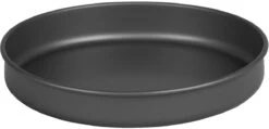 TrangiaBratpfanne, Für Kocher 25 Large, Ø220mm -Trangia 3620 2