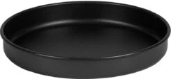 TrangiaBratpfanne, Für Kocher 25 Large, Ø220mm -Trangia 3620 3