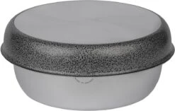 Trangia Tundra III Kochset, 6-teilig -Trangia 3624 7