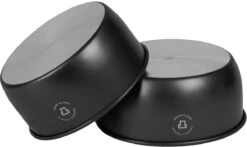 Trangia Tundra II Kochset -Trangia 3625 3