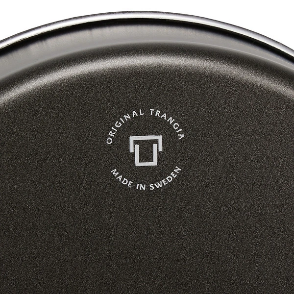 Trangia BRATPFANNE SAUTÉ PAN, NON-STICK, F. 25 Bratpfanne ASSORTED 2 Trangia BRATPFANNE SAUTÉ PAN, NON-STICK, F. 25 Bratpfanne ASSORTED – Bild 2
