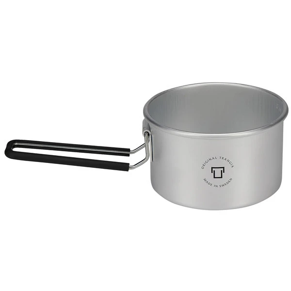 Trangia MICRO ORIGINAL Spirituskocher ASSORTED 2 Trangia MICRO ORIGINAL Spirituskocher ASSORTED – Bild 2