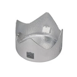 Trangia MICRO ORIGINAL Spirituskocher ASSORTED 6 Trangia MICRO ORIGINAL Spirituskocher ASSORTED -Trangia 5638103736 c micro original trangia 24