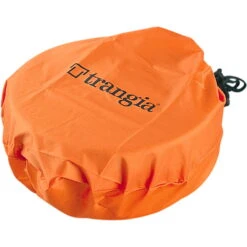 Trangia Tundra Set III-D - Duossal 10 Trangia Tundra Set III-D - Duossal -Trangia 602507 2