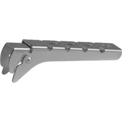 Trangia Tundra Set II-D - Duossal -Trangia 602510 1