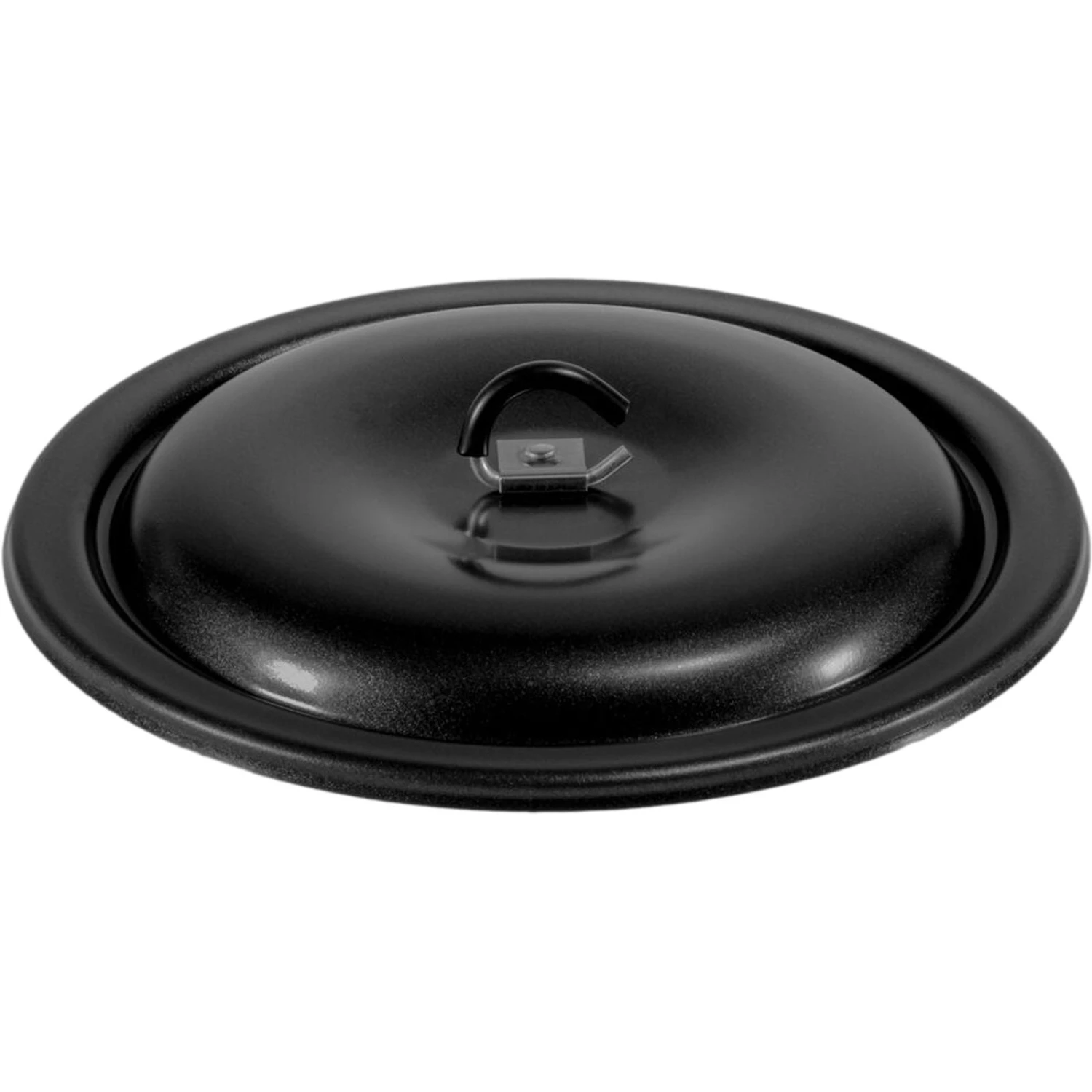 Trangia Tundra Set III-D - Duossal 7 Trangia Tundra Set III-D - Duossal – Bild 7