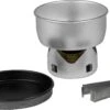 Trangia Mini Trangia 28T Spiritusbrenner