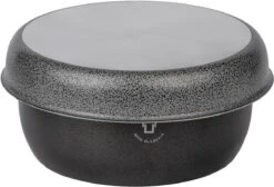 Trangia 12 Trangia -Trangia 86849 1