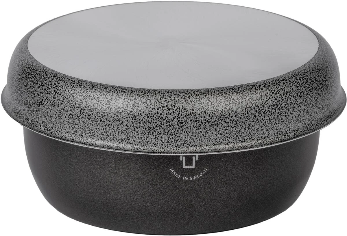 Trangia Tundra Set I, Aluminium 2 Trangia Tundra Set I, Aluminium – Bild 2