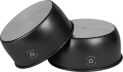 Trangia Tundra Set I, Aluminium 5 Trangia Tundra Set I, Aluminium -Trangia 86849 2