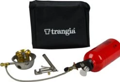 Trangia Multifuel X2 Brenner