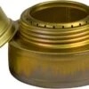 Trangia Spirit B25 Spiritusbrenner