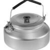 Trangia 25 Large Wasserkessel, 900ml