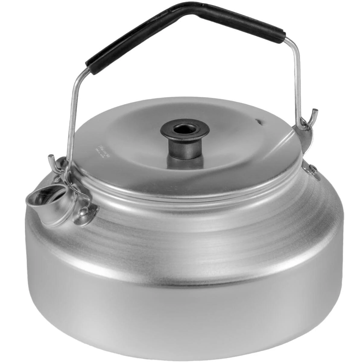 Trangia 25 Large Wasserkessel, 900ml 1 Trangia 25 Large Wasserkessel, 900ml