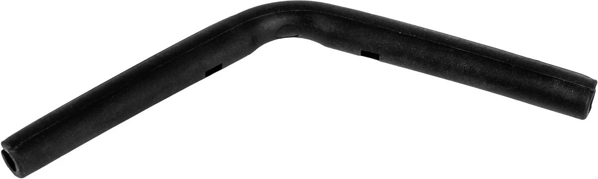 Trangia 25 Large Wasserkessel, 900ml 2 Trangia 25 Large Wasserkessel, 900ml – Bild 2