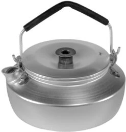 Trangia 27 Small Wasserkessel, 600ml