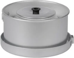 Trangia 8 Trangia -Trangia 87572 1