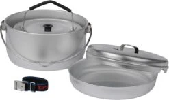 Trangia 10 Trangia -Trangia 87575 0 1