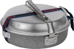 Trangia 14 Trangia -Trangia 87581 1