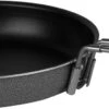 Trangia 725-24 Bratpfanne, Ø240mm, Antihaftbeschichtung
