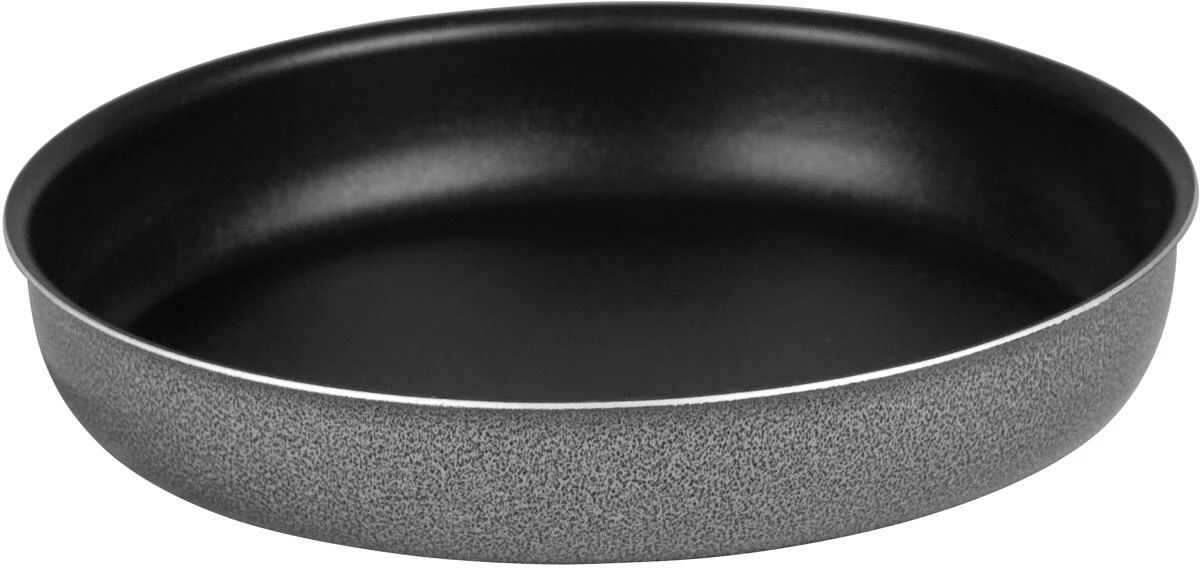 Trangia 24T Bratpfanne, Ø195x28mm