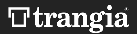 Trangia
