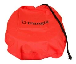 TRANGIA Bag For Storm Cooker 25 - Packbeutel Für Sturmkocher Der 25er Serie
