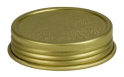 TRANGIA Burner Cap Ersatzdeckel Für Spirituskocher - Deckel Für TRANGIA Spirituskocher