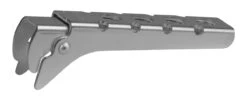 TRANGIA Handle Topfgriff - Topfhalter, Pfannenhalter, Griffzange Für Camping-Geschirr