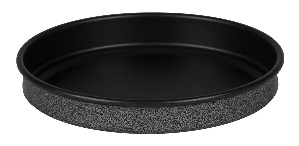 TRANGIA Non-Stick Frypan - Bratpfanne Für TRANGIA Kocher 27 Ultralight Aluminium Non-Stick 1 TRANGIA Non-Stick Frypan - Bratpfanne Für TRANGIA Kocher 27 Ultralight Aluminium Non-Stick