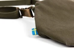 TRANGIA Roll Top Bag Größe 25 - Umhängetasche Für TRANGIA Spirituskocher -Trangia Roll Top Bag 25 401136 schneeschuhe com 3