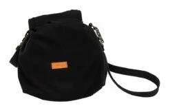 TRANGIA Roll Top Bag Größe 25 - Umhängetasche Für TRANGIA Spirituskocher -Trangia Roll Top Bag 25 401136 schneeschuhe com 5